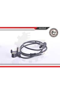 Sensore, Numero giri ruota ESEN SKV