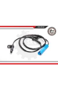 Sensore, Numero giri ruota ESEN SKV