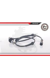 Sensore, Numero giri ruota ESEN SKV