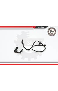 Sensore, Numero giri ruota ESEN SKV