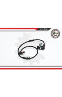 Sensore, Numero giri ruota ESEN SKV