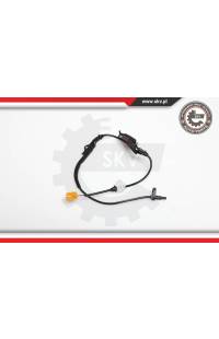 Sensore, Numero giri ruota ESEN SKV