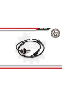 Sensore, Numero giri ruota ESEN SKV