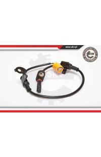 Sensore, Numero giri ruota ESEN SKV