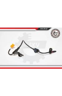 Sensore, Numero giri ruota ESEN SKV