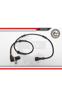 Sensore, Numero giri ruota ESEN SKV