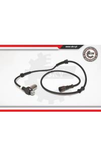 Sensore, Numero giri ruota ESEN SKV