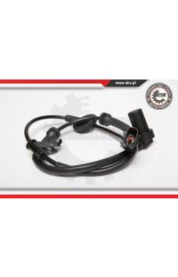 Sensore, Numero giri ruota ESEN SKV