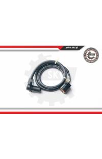 Sensore, Numero giri ruota ESEN SKV