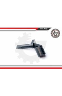 Sensore, Numero giri ruota ESEN SKV