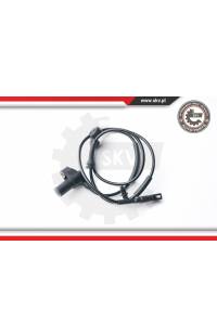 Sensore, Numero giri ruota ESEN SKV