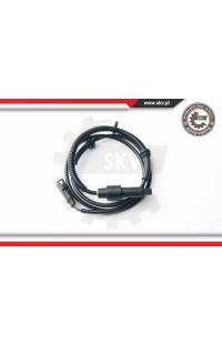 Sensore, Numero giri ruota ESEN SKV