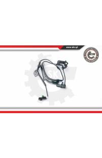 Sensore, Numero giri ruota ESEN SKV