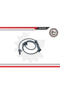 Sensore, Numero giri ruota ESEN SKV