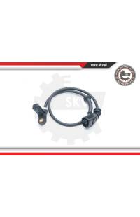 Sensore, Numero giri ruota ESEN SKV