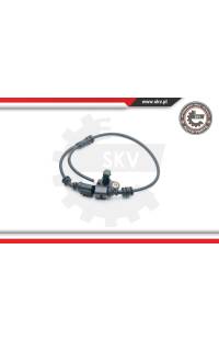 Sensore, Numero giri ruota ESEN SKV