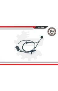 Sensore, Numero giri ruota ESEN SKV