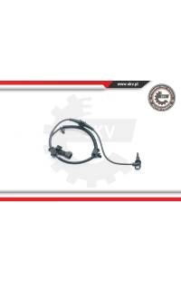 Sensore, Numero giri ruota ESEN SKV