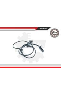 Sensore, Numero giri ruota ESEN SKV