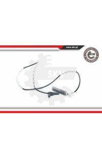 Sensore, Numero giri ruota ESEN SKV