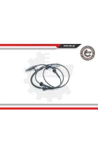 Sensore, Numero giri ruota ESEN SKV