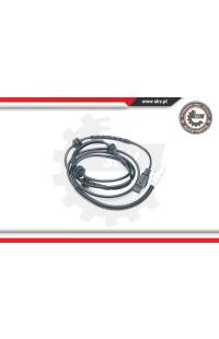 Sensore, Numero giri ruota ESEN SKV Sensore, Numero giri ruota ESEN SKV