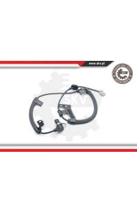 Sensore, Numero giri ruota ESEN SKV