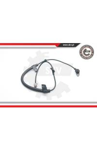 Sensore, Numero giri ruota ESEN SKV