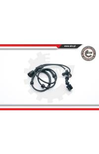 Sensore, Numero giri ruota ESEN SKV