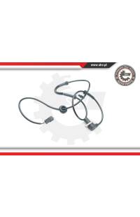 Sensore, Numero giri ruota ESEN SKV