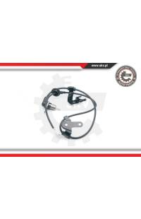 Sensore, Numero giri ruota ESEN SKV