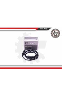 Sensore, Numero giri ruota ESEN SKV