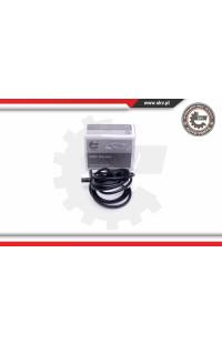 Sensore, Numero giri ruota ESEN SKV