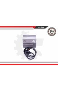 Sensore, Numero giri ruota ESEN SKV