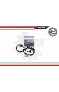 Sensore, Numero giri ruota ESEN SKV