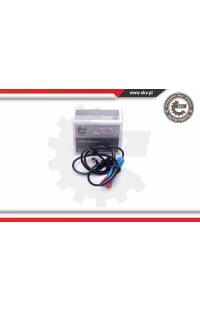 Sensore, Numero giri ruota ESEN SKV