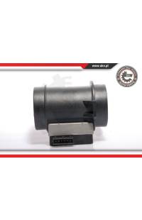 Sensore massa d'aria ESEN SKV