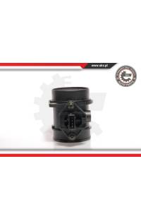 Sensore massa d'aria ESEN SKV