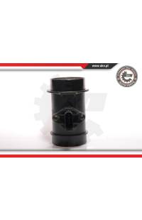 Sensore massa d'aria ESEN SKV