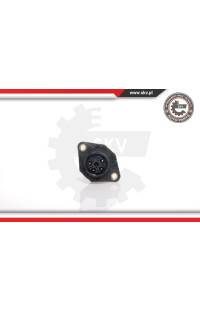 Sensore massa d'aria ESEN SKV