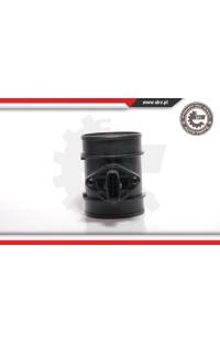 Sensore massa d'aria ESEN SKV