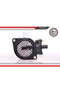 Sensore massa d'aria ESEN SKV