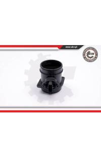 Sensore massa d'aria ESEN SKV