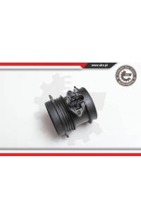 Sensore massa d'aria ESEN SKV