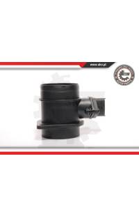 Sensore massa d'aria ESEN SKV