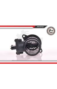 Sensore massa d'aria ESEN SKV