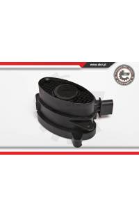 Sensore massa d'aria ESEN SKV