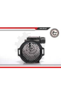 Sensore massa d'aria ESEN SKV