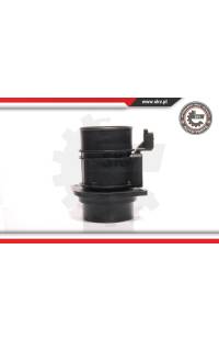 Sensore massa d'aria ESEN SKV