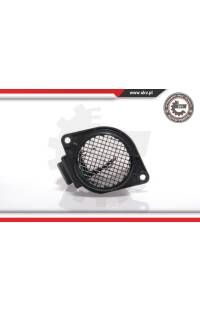 Sensore massa d'aria ESEN SKV